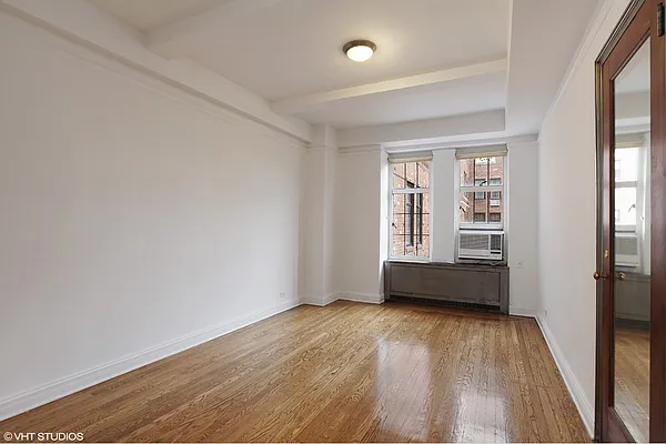 Rented by Stribling | media 10