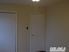 5th image of 20415 Foothill Ave APT B44
