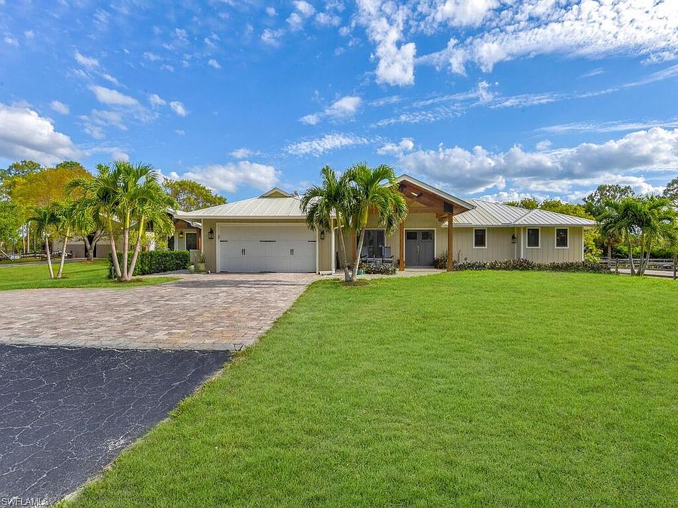 3275 66th St SW, Naples, FL 34105 Zillow