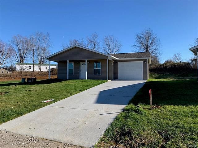 1st image of 236 Southview Dr