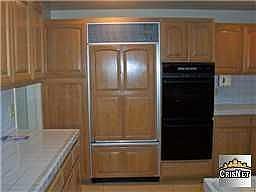 4th image of 4227 Alhama Dr