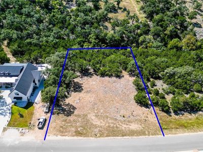 1249 Salt Lick Dr, New Braunfels, TX, 78132