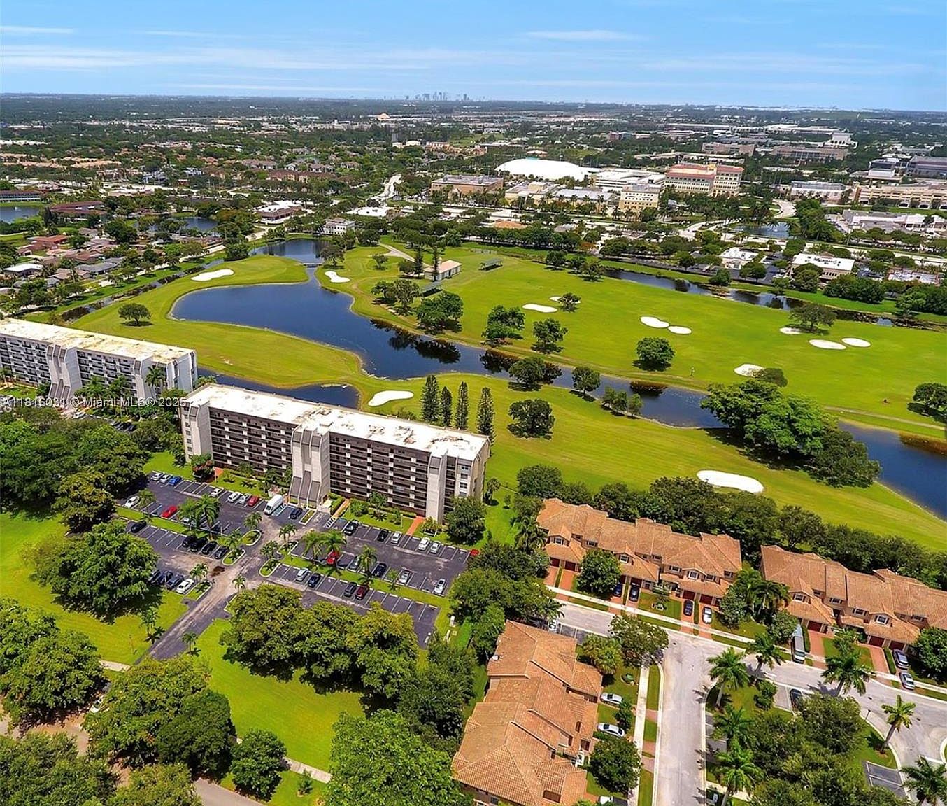 3150 W Rolling Hills Cir APT 209