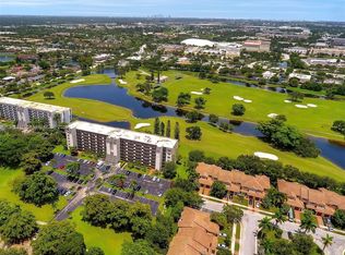 3150 W Rolling Hills Cir APT 209, Fort Lauderdale, FL 33328