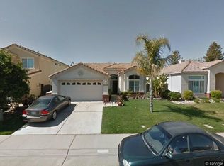 8908 Serravilla Way, Elk Grove, CA 95758