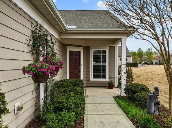 1404 Palmer Hill Dr, Durham, NC 27703