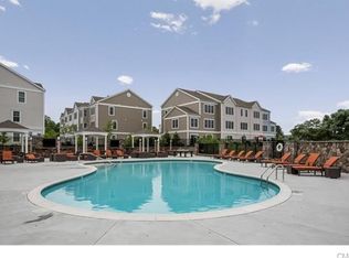 417 Copper Square Dr, Bethel, CT 06801