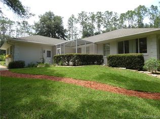 9239 SW 212th Ct, Dunnellon, FL 34431