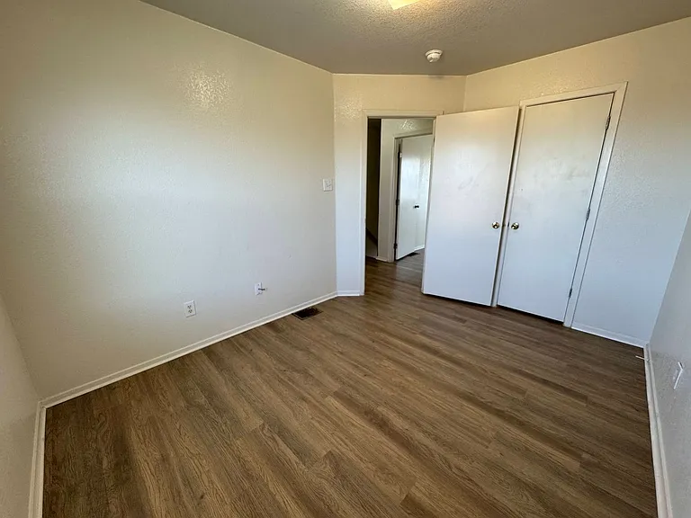 1709 Kylie Circle — Photo 19
