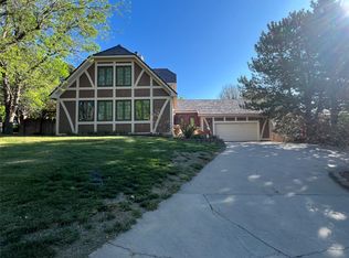 1306 Evans Pl, Dodge City, KS 67801