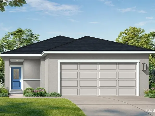 1932 Diamond Head Cir, Haines City, FL 33844