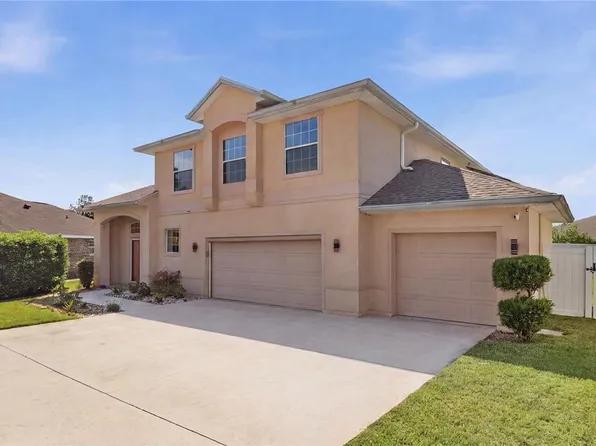 7 FLINT PLACE, PALM COAST, FL 32137
