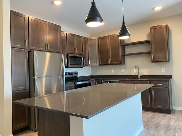 4835 38th St S APT 306