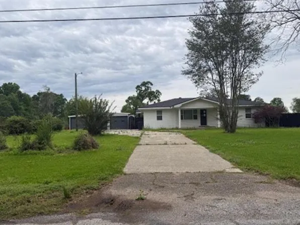 922 Austin Rd, Youngsville, LA 70592