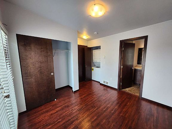 4th image of 1226 5th St