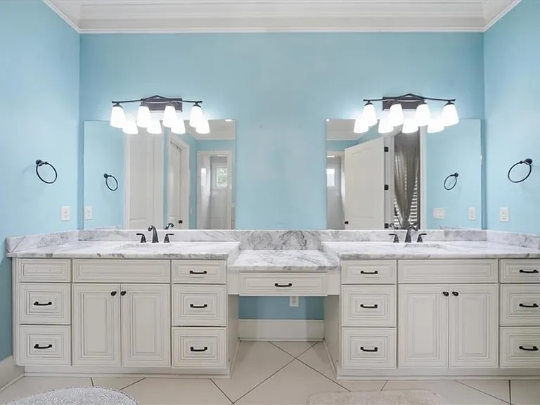 5869 Chickasaw Ln — Photo 21