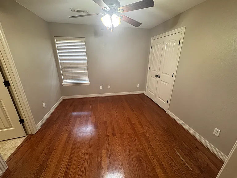 3104 Calm Ridge Rd — Photo 21