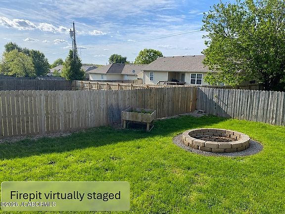 5th image of 1125 Tyler Dr