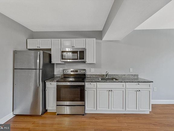 4th image of 433 Atlantic St SE