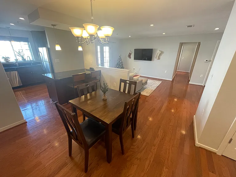4069 S Four Mile Run Dr #401 — Photo 5