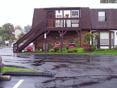 1st image of 1910 King James Pkwy APT 25