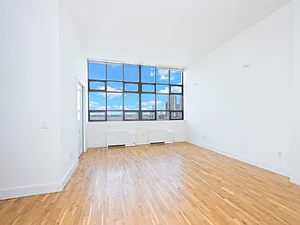 Sold by Sotheby's International Realty