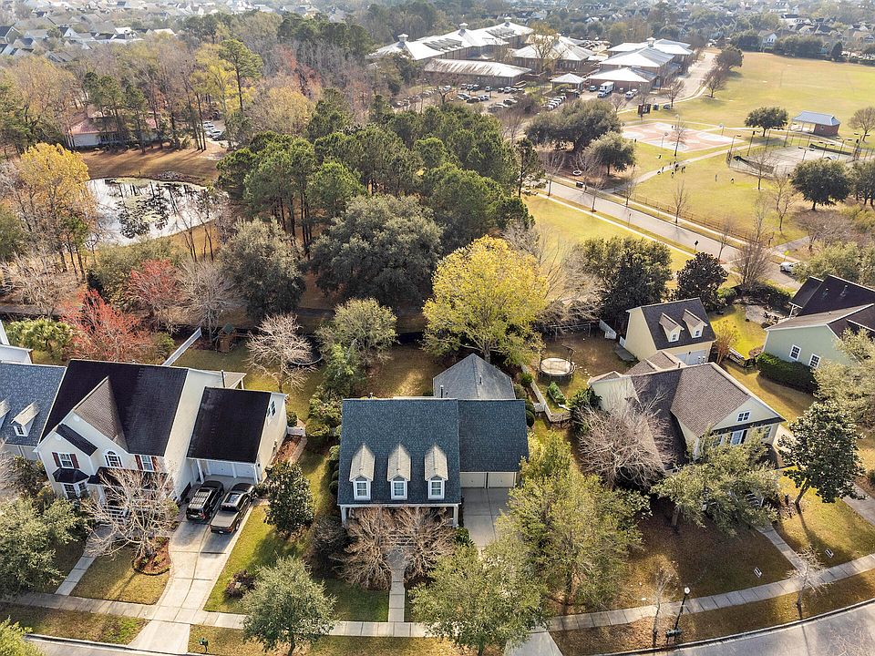 1985 Pierce St, Daniel Island, SC 29492 Zillow