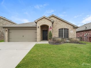 1308 Basswood Ln, Royse City, TX 75189