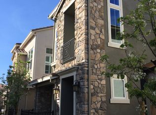 220 Caterina Way, Hayward, CA 94545