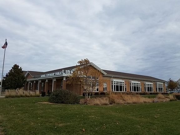 5th image of 16966 Windsor Ct