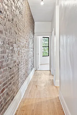 Rented by Douglas Elliman | media 17