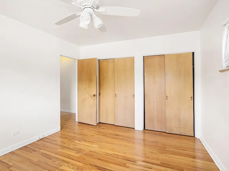 831 N Glencoe St — Photo 16