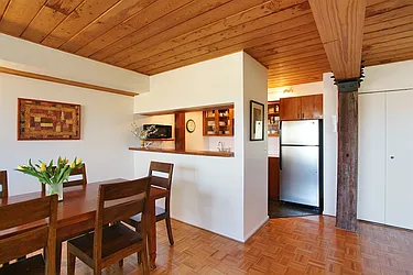 Sold by Corcoran
