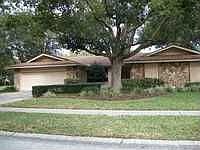 1st image of 1520 Brae Moor Ln