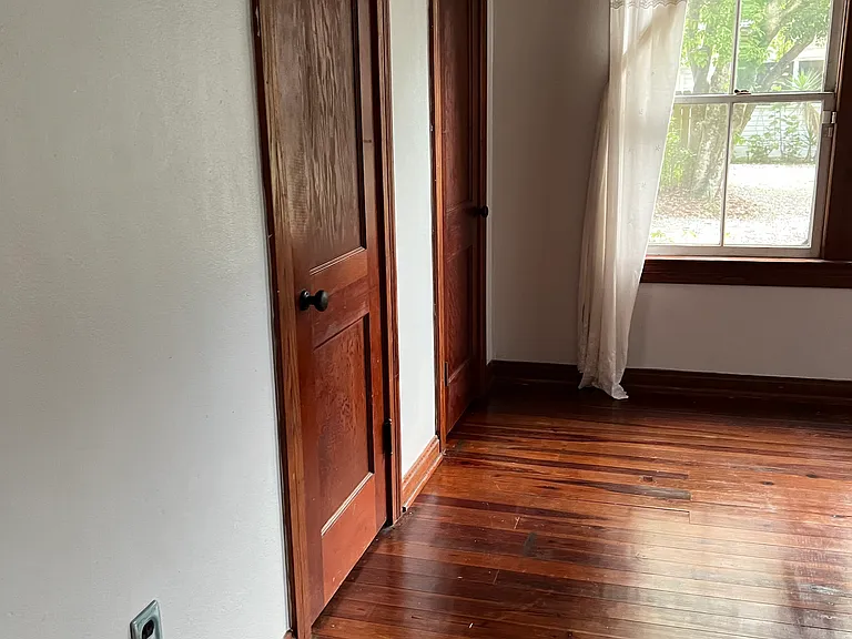 5530 Cruz Rd — Photo 19