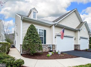 19 Arcadia Ct, Ocean Pines, MD 21811