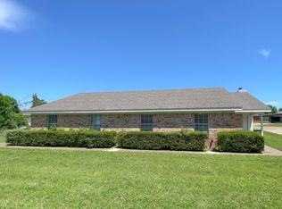 505 N Old Temple Rd #505, Hewitt, TX 76643