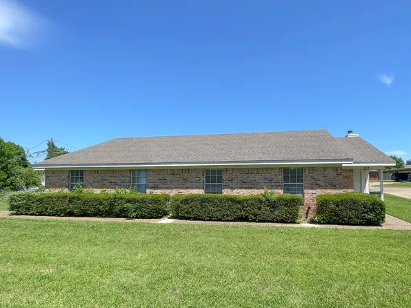 505 N Old Temple Rd #505, Hewitt, TX 76643