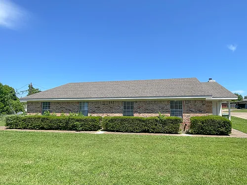 505 N Old Temple Rd #505 Photo 1