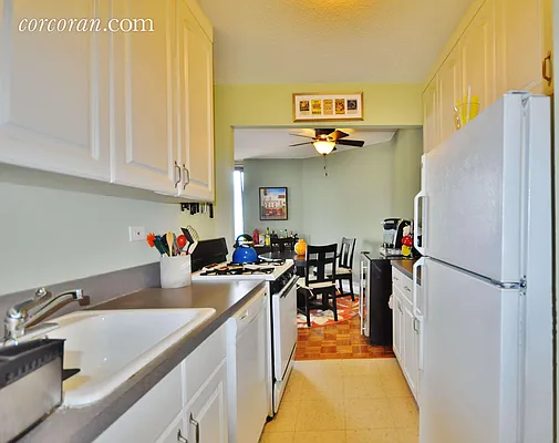 Sold by Corcoran | media 9