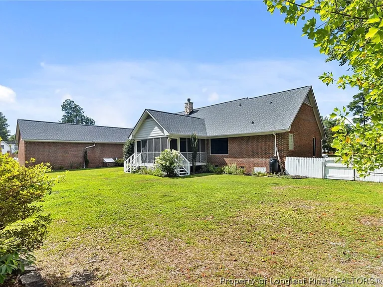 4148 Bent Grass Dr — Photo 48