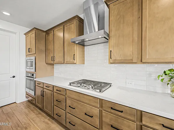 40234 N ALEGRE Drive, San Tan Valley, AZ 85140