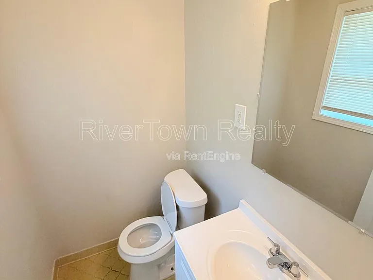 3311 Keystone Ave — Photo 13