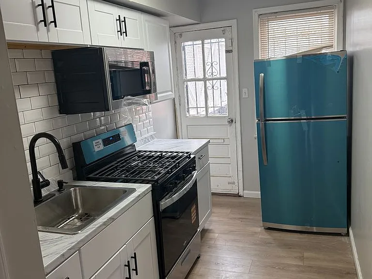4950 Just St NE — Photo 19