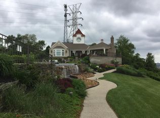 (Undisclosed Address), Ludlow, KY 41016