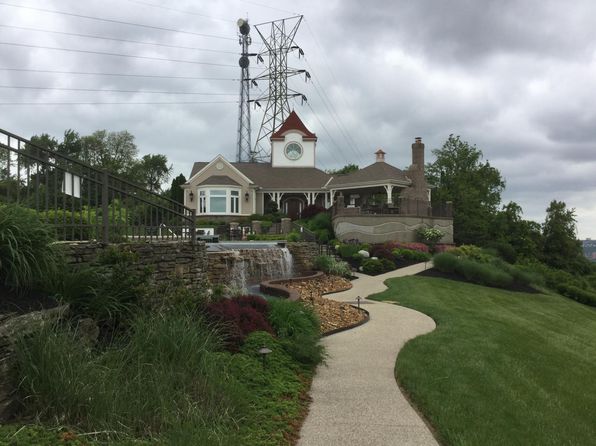 (undisclosed Address)