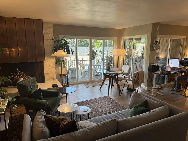 2610 Torrey Pines Rd #D26 — Photo 5