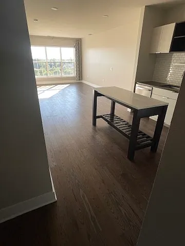 510 Diamondback Dr #563 — Photo 9