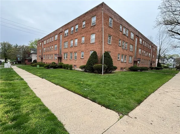 305 S Edward St, Decatur, IL 62522