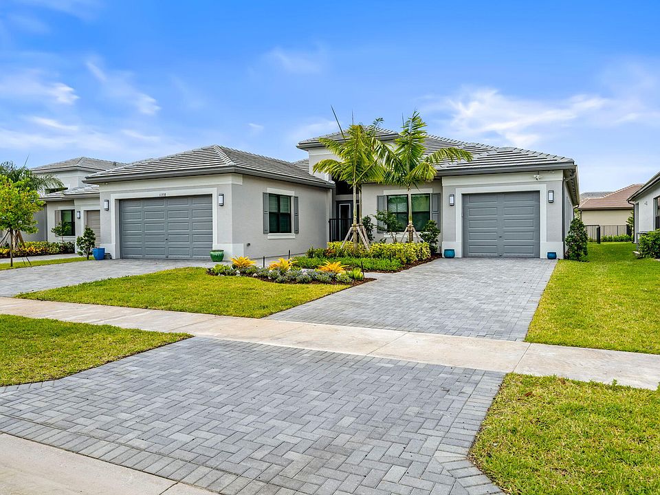 1st image of 11338 SW Sea Cove Lane